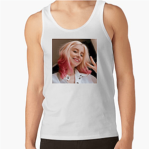 Bagi Live And Gaming Bagi Tank Tops