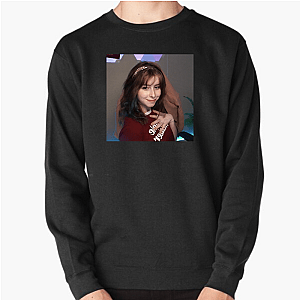 Bagi The Real Time Play Bagi Sweatshirts