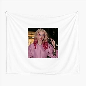 Bagi Beyond The Screen Bagi Tapestries