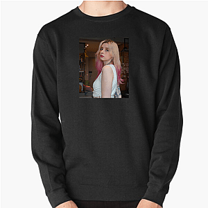 Bagi Get Your Game On Bagi Sweatshirts