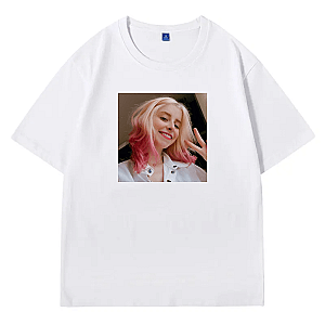 Bagi Live And Gaming Bagi T-Shirts