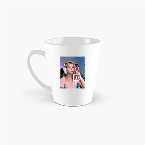 Bagi Streaming My Way Bagi Mugs