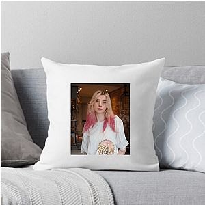 Bagi Stream On Point Bagi Pillows Cover