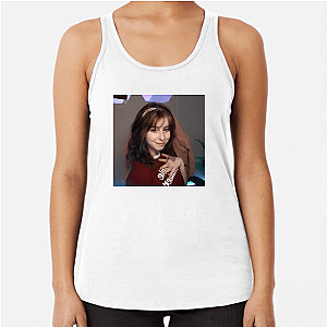 Bagi The Real Time Play Bagi Tank Tops