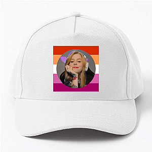 Bagi Your Daily Streamer Bagi Hats & Caps