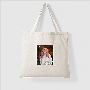 Bagi Stream On Point Bagi Bags