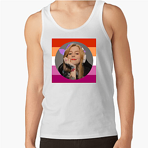 Bagi Your Daily Streamer Bagi Tank Tops