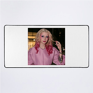 Bagi Beyond The Screen Bagi Mouse Pads