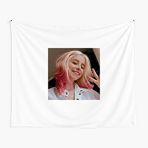 Bagi Live And Gaming Bagi Tapestries