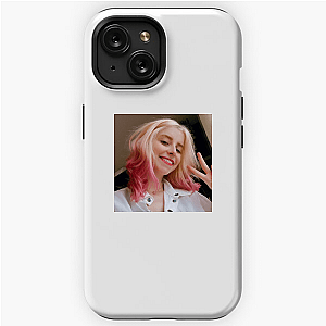 Bagi Live And Gaming Bagi iPhone Cases