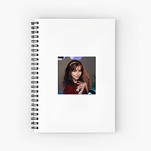 Bagi The Real Time Play Bagi Notebook