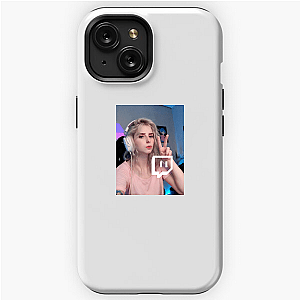 Bagi Streaming My Way Bagi Samsung Cases