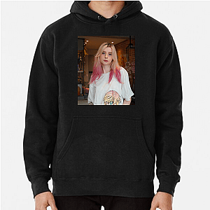 Bagi Stream On Point Bagi Hoodies