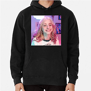Bagi Watch Me Play Live Bagi Hoodies