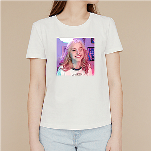 Bagi Watch Me Play Live Bagi T-Shirts