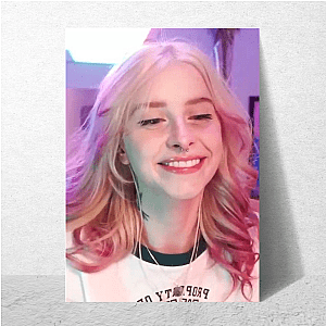 Bagi Watch Me Play Live Bagi Posters