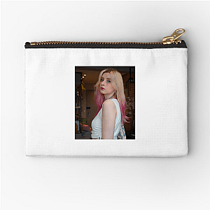 Bagi Get Your Game On Bagi Zipper Pouches