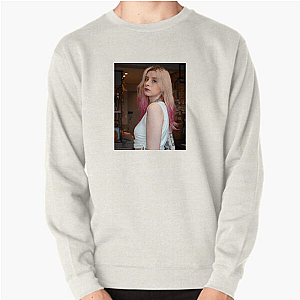 Bagi Get Your Game On Bagi Sweatshirts
