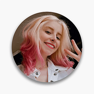 Bagi Live And Gaming Bagi Pins