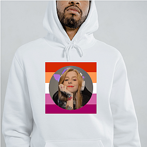 Bagi Your Daily Streamer Bagi Hoodies
