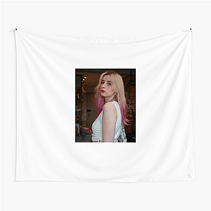 Bagi Get Your Game On Bagi Tapestries
