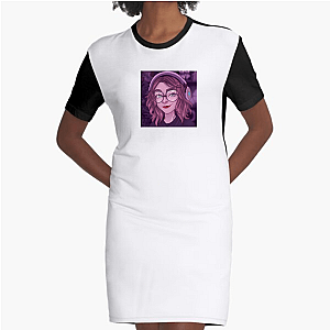 Bagi Gaming Zone Activated Bagi Dresses