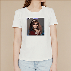 Bagi The Real Time Play Bagi T-Shirts