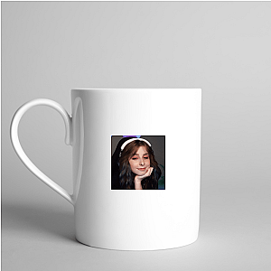 Bagi Controller In Hand Bagi Mugs