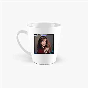 Bagi The Real Time Play Bagi Mugs