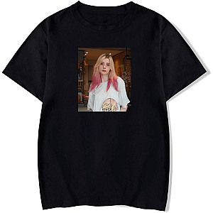 Bagi Stream On Point Bagi T-Shirts