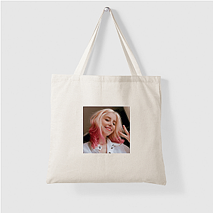 Bagi Live And Gaming Bagi Bags