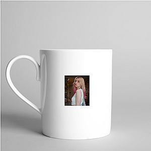Bagi Get Your Game On Bagi Mugs
