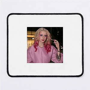 Bagi Beyond The Screen Bagi Mouse Pads