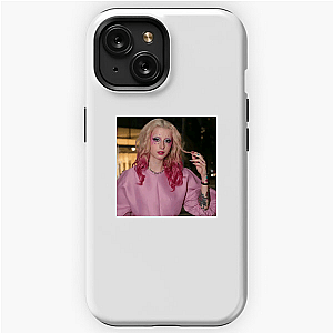 Bagi Beyond The Screen Bagi Samsung Cases