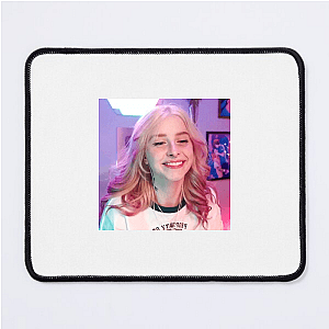 Bagi Watch Me Play Live Bagi Mouse Pads
