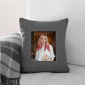 Bagi Stream On Point Bagi Pillows Cover