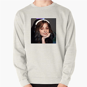 Bagi Controller In Hand Bagi Sweatshirts
