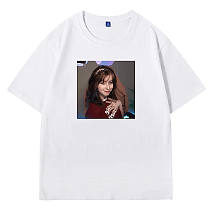 Bagi The Real Time Play Bagi T-Shirts