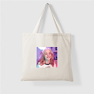 Bagi Watch Me Play Live Bagi Bags