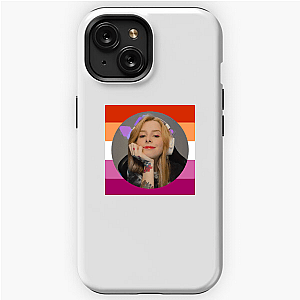 Bagi Your Daily Streamer Bagi Samsung Cases