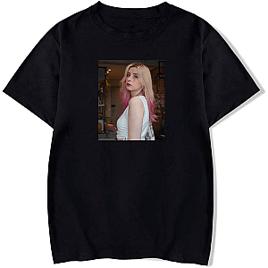 Bagi Get Your Game On Bagi T-Shirts