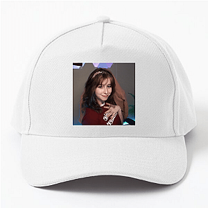 Bagi The Real Time Play Bagi Hats & Caps