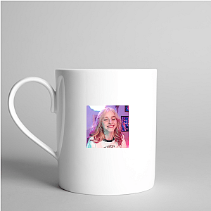 Bagi Watch Me Play Live Bagi Mugs