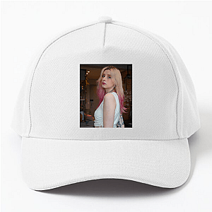 Bagi Get Your Game On Bagi Hats & Caps