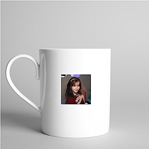 Bagi The Real Time Play Bagi Mugs