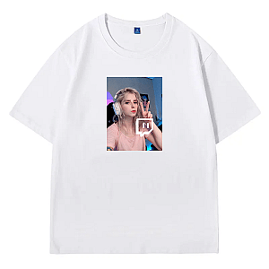 Bagi Streaming My Way Bagi T-Shirts