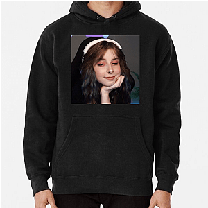 Bagi Controller In Hand Bagi Hoodies