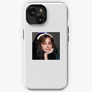 Bagi Controller In Hand Bagi iPhone Cases