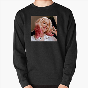 Bagi Live And Gaming Bagi Sweatshirts