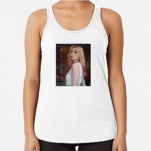 Bagi Get Your Game On Bagi Tank Tops